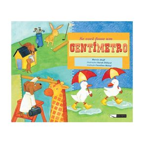 735991.jpg 735991.jpg