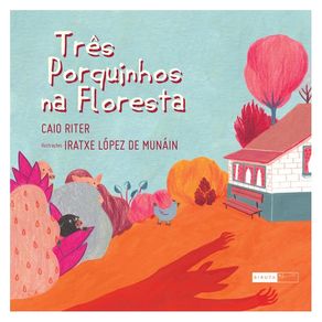 776275.jpg 776275.jpg