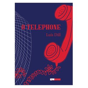 741024.jpg 741024.jpg