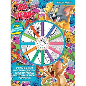 974759.jpg 974759.jpg