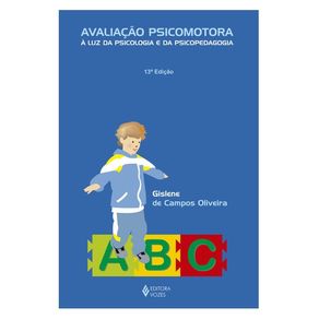 206751.jpg 206751.jpg