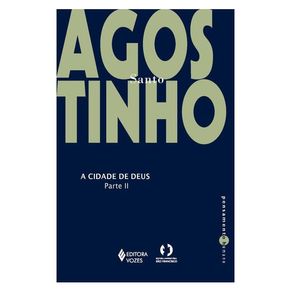 195260.jpg 195260.jpg