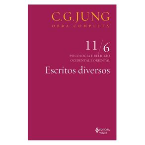 561605.jpg 561605.jpg