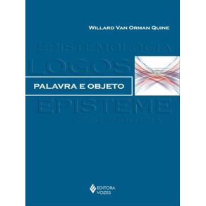 613939.jpg 613939.jpg