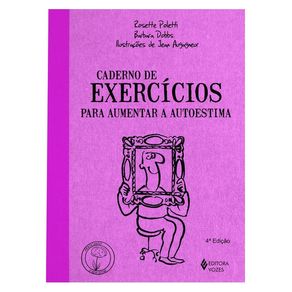 629577.jpg 629577.jpg