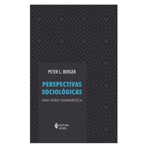 195512.jpg 195512.jpg