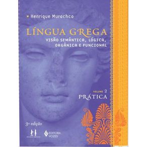 242806.jpg 242806.jpg