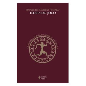 196636.jpg 196636.jpg