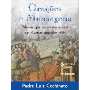 196002.jpg 196002.jpg