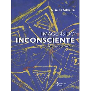 762121.jpg 762121.jpg