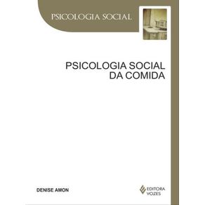 733179.jpg 733179.jpg