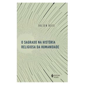 825210.jpg 825210.jpg