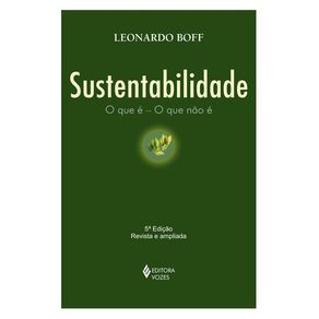 678824.jpg 678824.jpg