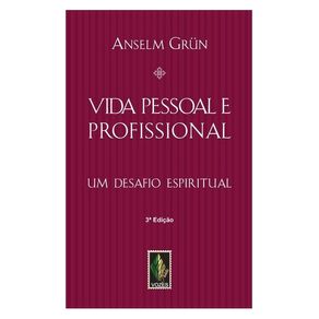 252912.jpg 252912.jpg