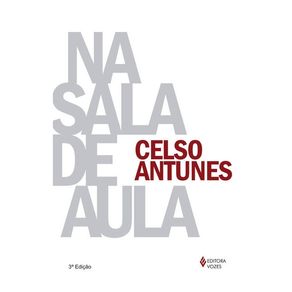 678825.jpg 678825.jpg