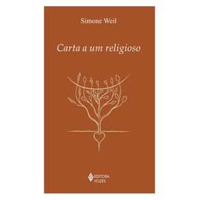 801027.jpg 801027.jpg