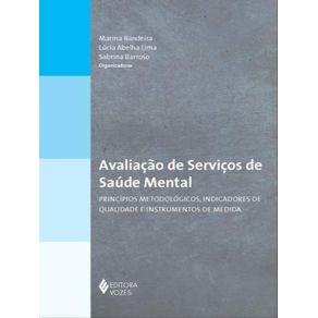 729302.jpg 729302.jpg