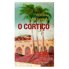 779609.jpg 779609.jpg