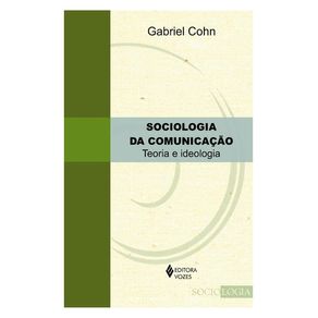 734815.jpg 734815.jpg