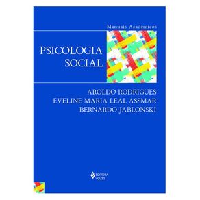 782300.jpg 782300.jpg