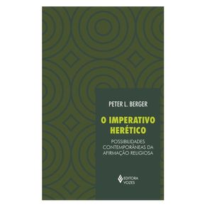 818435.jpg 818435.jpg