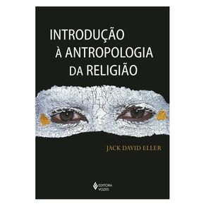 840408.jpg 840408.jpg