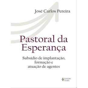 762556.jpg 762556.jpg