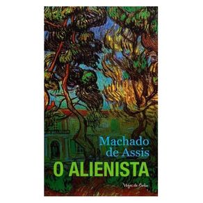 779612.jpg 779612.jpg