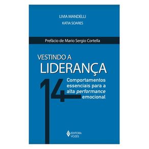 788647.jpg 788647.jpg