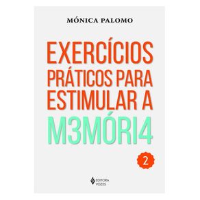 785405.jpg 785405.jpg