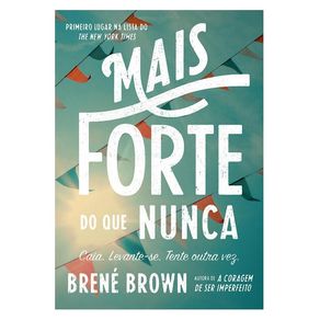 780460.jpg 780460.jpg