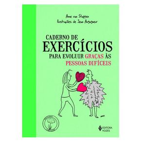 770597.jpg 770597.jpg