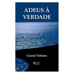 784196.jpg 784196.jpg