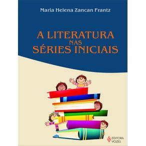 648968.jpg 648968.jpg