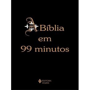 598225.jpg 598225.jpg