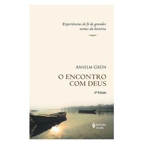 713032.jpg 713032.jpg