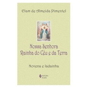 669974.jpg 669974.jpg