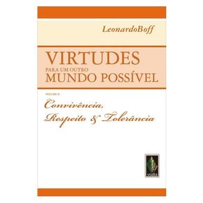 214765.jpg 214765.jpg