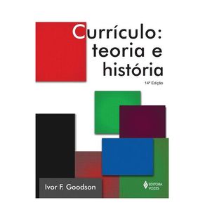 196140.jpg 196140.jpg