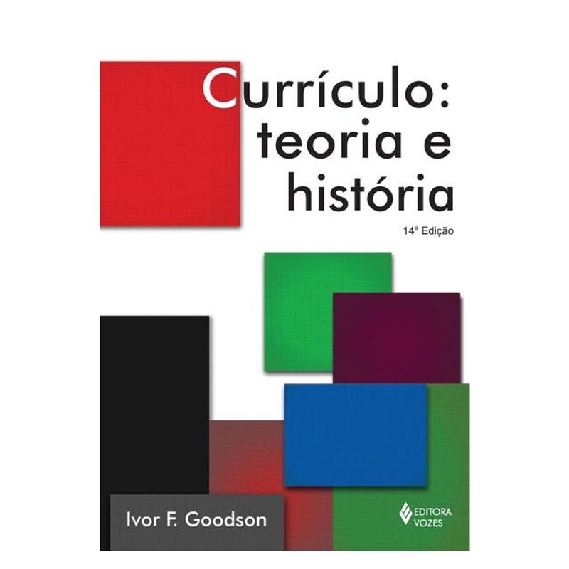 196140.jpg