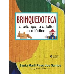 196947.jpg 196947.jpg