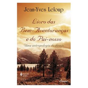 254996.jpg 254996.jpg