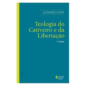 196718.jpg 196718.jpg