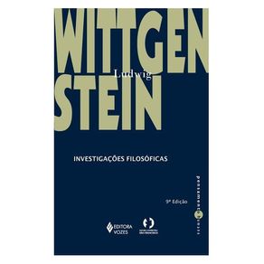 196069.jpg 196069.jpg