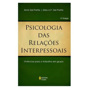 197172.jpg 197172.jpg