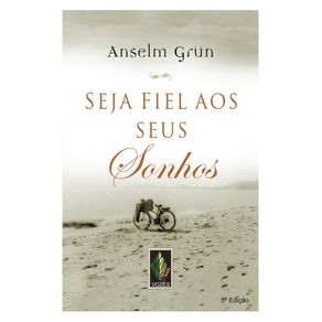 251514.jpg 251514.jpg