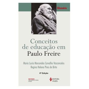 221060.jpg 221060.jpg