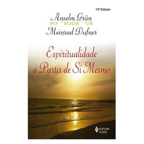 197620.jpg 197620.jpg