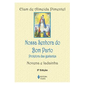 515690.jpg 515690.jpg