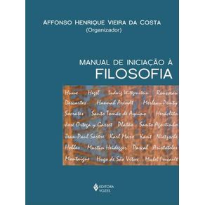 252774.jpg 252774.jpg